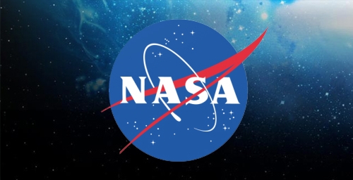 Ruby on Rails at NASA